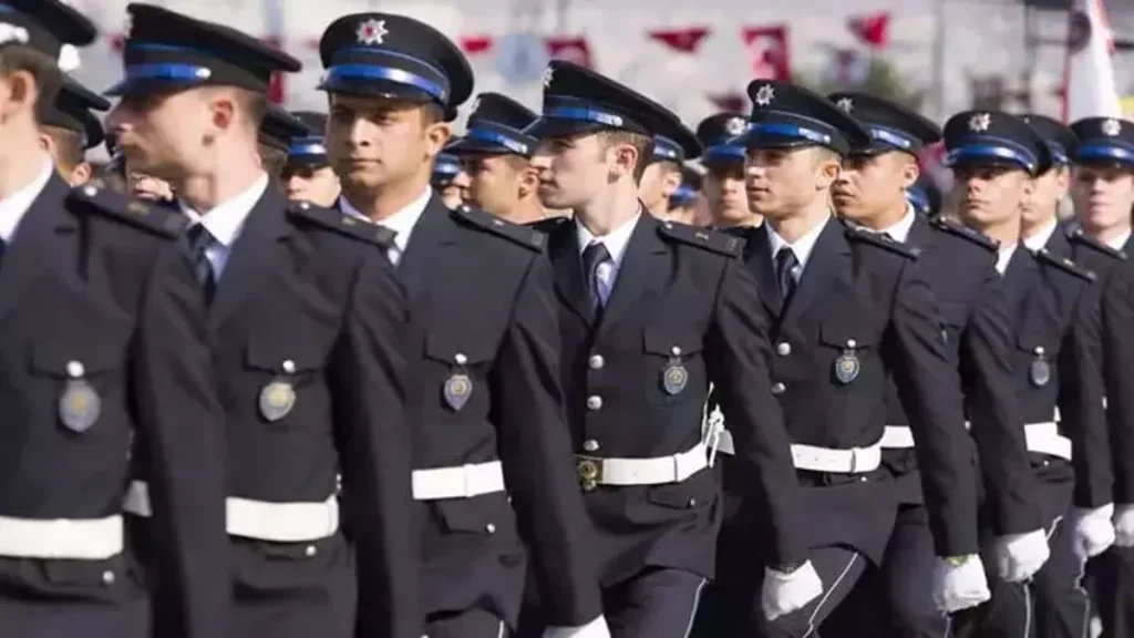 Sağlık Mülakatı Simulasyonu