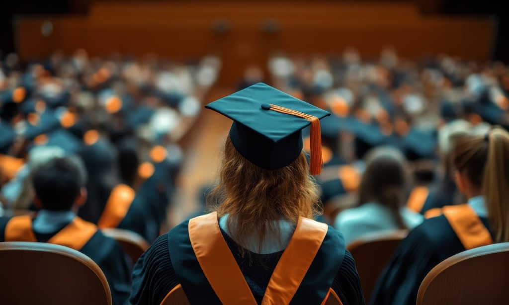 Sözlü Mülakat Sınav Simulasyonu