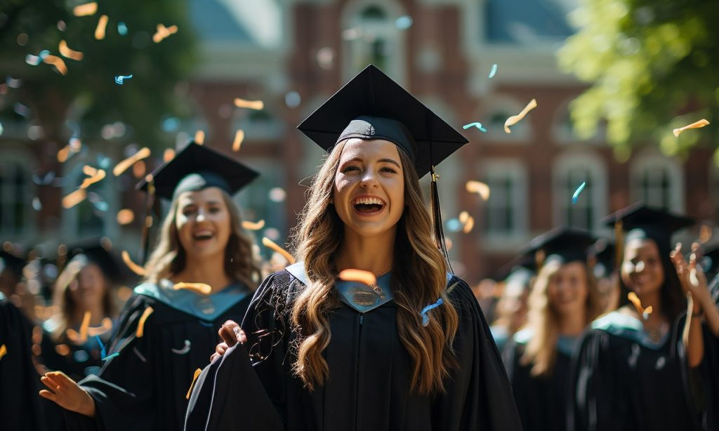 Sağlık Mülakatı Simulasyonu