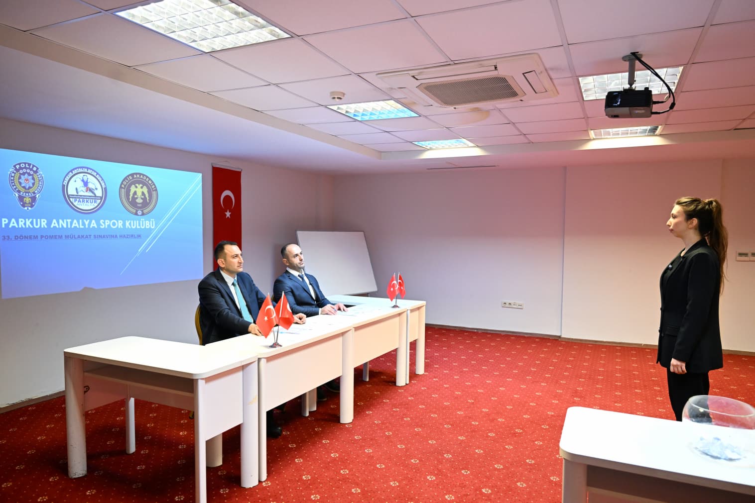 WhatsApp Image 2026-04-18 at 18.41.26 (5)